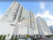 Apartamento para Venda em Curitiba/PR Boa Vista 2 Quartos