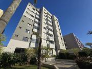 Apartamento para Venda em Curitiba/PR Boa Vista 2 Quartos