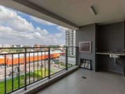 Apartamento para Venda em Curitiba/PR Boa Vista 2 Quartos