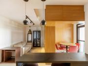 Apartamento para Venda em Curitiba/PR Boa Vista 2 Quartos