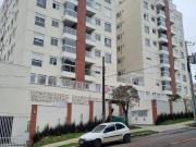 Apartamento para Venda em Curitiba/PR Boa Vista 2 Quartos