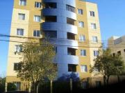 Apartamento para Venda em Curitiba/PR Boa Vista 2 Quartos