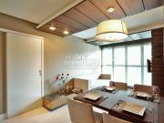 Apartamento para Venda em Curitiba/PR Boa Vista 2 Quartos