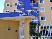 Apartamento para Venda em Curitiba/PR Boa Vista 2 Quartos