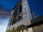 Apartamento para Venda em Curitiba/PR Boa Vista 2 Quartos