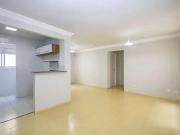 Apartamento para Venda em Curitiba/PR Boa Vista 2 Quartos