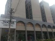 Apartamento para Venda em Curitiba/PR Boa Vista 2 Quartos