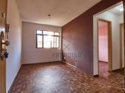 Apartamento para Venda em Curitiba/PR Boa Vista 2 Quartos