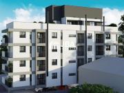 Apartamento para Venda em Curitiba/PR Boa Vista 2 Quartos