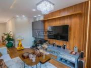 Apartamento para Venda em Curitiba/PR Boa Vista 2 Quartos