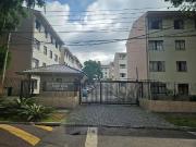 Apartamento para Venda em Curitiba/PR Boa Vista 2 Quartos