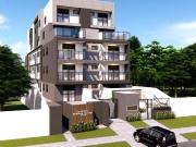 Apartamento para Venda em Curitiba/PR Boa Vista 2 Quartos
