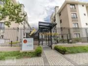 Apartamento para Venda em Curitiba/PR Boa Vista 2 Quartos