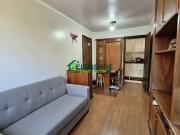 Apartamento para Venda em Curitiba/PR Boa Vista 2 Quartos