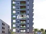 Apartamento para Venda em Curitiba/PR Boa Vista 2 Quartos