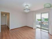 Apartamento para Venda em Curitiba/PR Boa Vista 2 Quartos