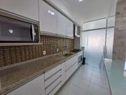 Apartamento para Venda em Curitiba/PR Boa Vista 2 Quartos