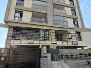 Apartamento para Venda em Curitiba/PR Boa Vista 2 Quartos