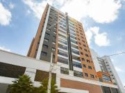 Apartamento para Venda em Curitiba/PR Boa Vista 2 Quartos