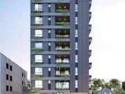 Apartamento para Venda em Curitiba/PR Boa Vista 2 Quartos