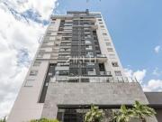 Apartamento para Venda em Curitiba/PR Boa Vista 2 Quartos