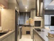 Apartamento para Venda em Curitiba/PR Boa Vista 2 Quartos