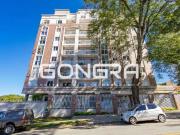 Apartamento para Venda em Curitiba/PR Boa Vista 2 Quartos