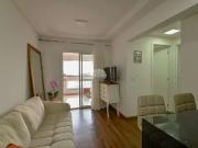 Apartamento para Venda em Curitiba/PR Boa Vista 2 Quartos