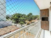 Apartamento para Venda em Curitiba/PR Boa Vista 2 Quartos