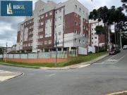 Apartamento para Venda em Curitiba/PR Boa Vista 2 Quartos
