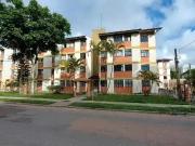 Apartamento para Venda em Curitiba/PR Boa Vista 2 Quartos