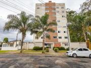 Apartamento para Venda em Curitiba/PR Boa Vista 2 Quartos