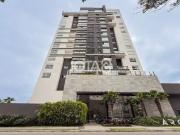 Apartamento para Venda em Curitiba/PR Boa Vista 2 Quartos