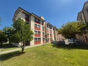 Apartamento para Venda em Curitiba/PR Boa Vista 2 Quartos