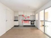 Apartamento para Venda em Curitiba/PR Boa Vista 2 Quartos