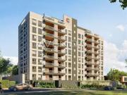 Apartamento para Venda em Curitiba/PR Boa Vista 2 Quartos