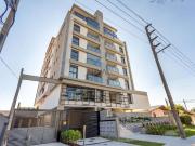 Apartamento para Venda em Curitiba/PR Boa Vista 2 Quartos