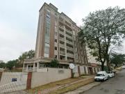 Apartamento para Venda em Curitiba/PR Boa Vista 2 Quartos