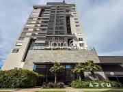 Apartamento para Venda em Curitiba/PR Boa Vista 2 Quartos