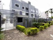 Apartamento para Venda em Curitiba/PR Boa Vista 3 Quartos