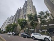 Apartamento para Venda em Curitiba/PR Boa Vista 3 Quartos