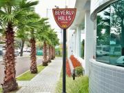 Apartamento para Venda em Curitiba/PR Boa Vista 3 Quartos