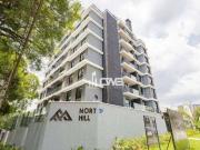 Apartamento para Venda em Curitiba/PR Boa Vista 3 Quartos