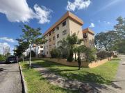 Apartamento para Venda em Curitiba/PR Boa Vista 3 Quartos