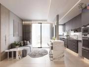 Apartamento para Venda em Curitiba/PR Boa Vista 3 Quartos