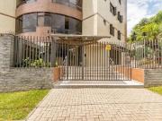 Apartamento para Venda em Curitiba/PR Boa Vista 3 Quartos