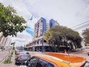 Apartamento para Venda em Curitiba/PR Boa Vista 3 Quartos