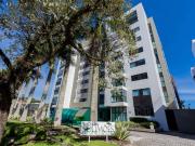Apartamento para Venda em Curitiba/PR Boa Vista 3 Quartos