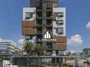 Apartamento para Venda em Curitiba/PR Boa Vista 3 Quartos
