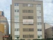 Apartamento para Venda em Curitiba/PR Boa Vista 3 Quartos